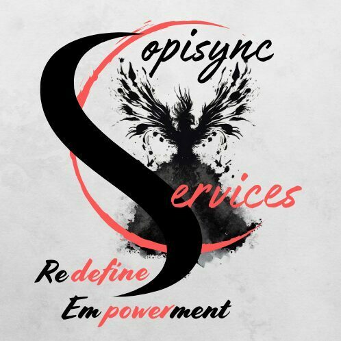 Copisync Services